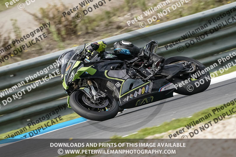 estoril;event digital images;motorbikes;no limits;peter wileman photography;portugal;trackday;trackday digital images